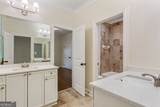 608 Concord Lake Lane - Photo 48