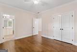608 Concord Lake Lane - Photo 49