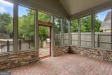 608 Concord Lake Lane - Photo 52