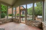 608 Concord Lake Lane - Photo 53