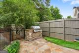 608 Concord Lake Lane - Photo 54