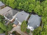 608 Concord Lake Lane - Photo 58