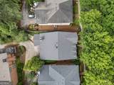 608 Concord Lake Lane - Photo 59