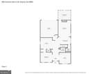 608 Concord Lake Lane - Photo 67