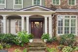 608 Concord Lake Lane - Photo 7
