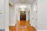 608 Concord Lake Lane - Photo 8