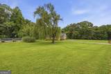 2116 Shepherd Way - Photo 10