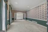 2116 Shepherd Way - Photo 15