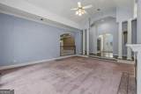 2116 Shepherd Way - Photo 20