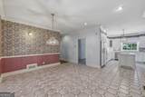 2116 Shepherd Way - Photo 21