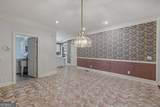 2116 Shepherd Way - Photo 22