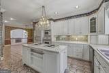 2116 Shepherd Way - Photo 24