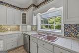 2116 Shepherd Way - Photo 25