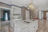 2116 Shepherd Way - Photo 26