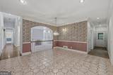 2116 Shepherd Way - Photo 27