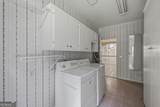 2116 Shepherd Way - Photo 29