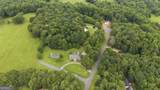 2116 Shepherd Way - Photo 3