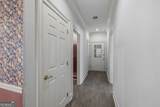 2116 Shepherd Way - Photo 30