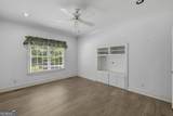 2116 Shepherd Way - Photo 31