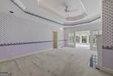 2116 Shepherd Way - Photo 35