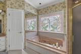 2116 Shepherd Way - Photo 40