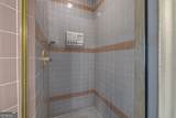 2116 Shepherd Way - Photo 41