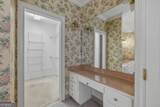 2116 Shepherd Way - Photo 42
