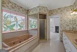 2116 Shepherd Way - Photo 45