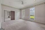 2116 Shepherd Way - Photo 46