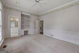 2116 Shepherd Way - Photo 47
