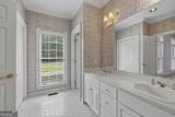 2116 Shepherd Way - Photo 49