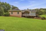 2116 Shepherd Way - Photo 5