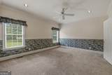 2116 Shepherd Way - Photo 51