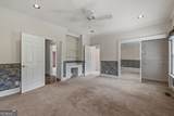 2116 Shepherd Way - Photo 52