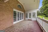 2116 Shepherd Way - Photo 7
