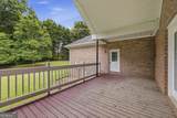 2116 Shepherd Way - Photo 8