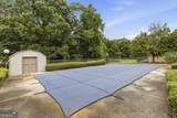 2116 Shepherd Way - Photo 9