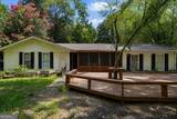 122 Bryant Street - Photo 1
