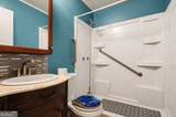 122 Bryant Street - Photo 11