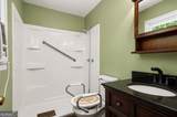 122 Bryant Street - Photo 12