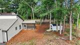 122 Bryant Street - Photo 13