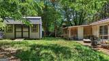 122 Bryant Street - Photo 14
