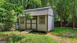 122 Bryant Street - Photo 15