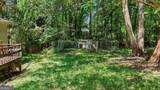 122 Bryant Street - Photo 16