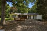 122 Bryant Street - Photo 2