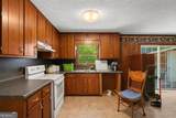 122 Bryant Street - Photo 3