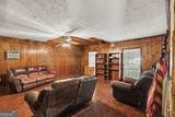 122 Bryant Street - Photo 4