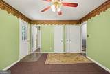 122 Bryant Street - Photo 5