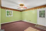 122 Bryant Street - Photo 6