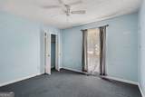122 Bryant Street - Photo 7